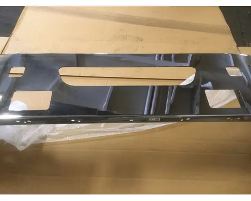 VOLVO VNL 2004-2018 BUMPER ASSEMBLY, FRONT