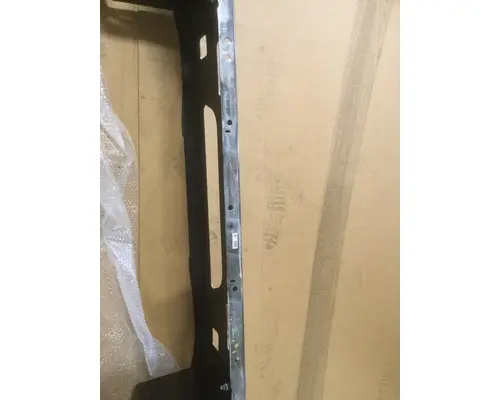 VOLVO VNL 2004-2018 BUMPER ASSEMBLY, FRONT