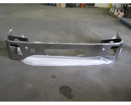 VOLVO VNL 2004-2018 BUMPER ASSEMBLY, FRONT