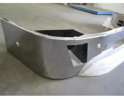 VOLVO VNL 2004-2018 BUMPER ASSEMBLY, FRONT