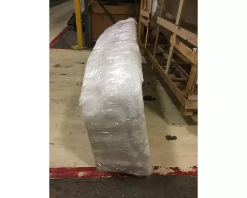 VOLVO VNL 2004-2018 BUMPER ASSEMBLY, FRONT