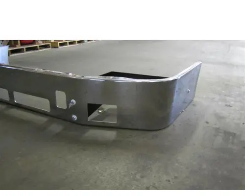 VOLVO VNL 2004-2018 BUMPER ASSEMBLY, FRONT