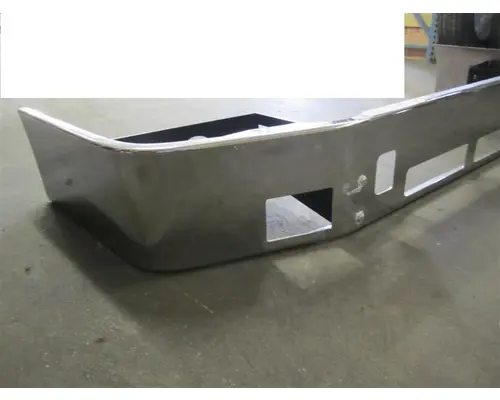 VOLVO VNL 2004-2018 BUMPER ASSEMBLY, FRONT