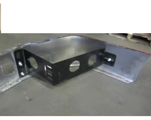VOLVO VNL 2004-2018 BUMPER ASSEMBLY, FRONT