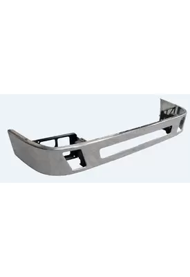 VOLVO VNL 2004-2018 BUMPER ASSEMBLY, FRONT