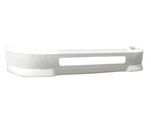 VOLVO VNL 2004-2018 BUMPER ASSEMBLY, FRONT