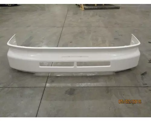 VOLVO VNL 2004-2018 BUMPER ASSEMBLY, FRONT