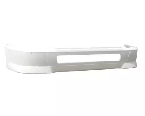 VOLVO VNL 2004-2018 BUMPER ASSEMBLY, FRONT