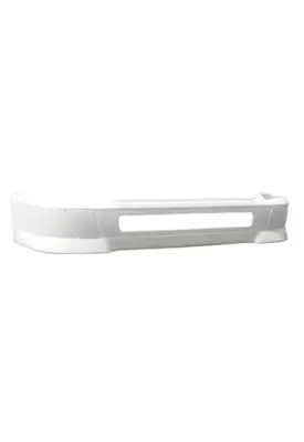 VOLVO VNL 2004-2018 BUMPER ASSEMBLY, FRONT