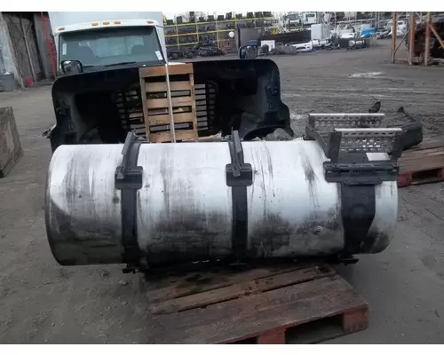 VOLVO VNL 2004-2018 FUEL TANK