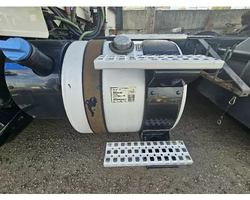 VOLVO VNL 2004-2018 FUEL TANK