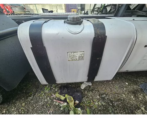 VOLVO VNL 2004-2018 FUEL TANK