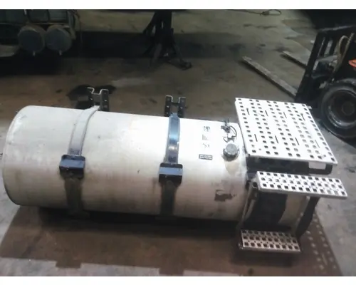 VOLVO VNL 2004-2018 FUEL TANK