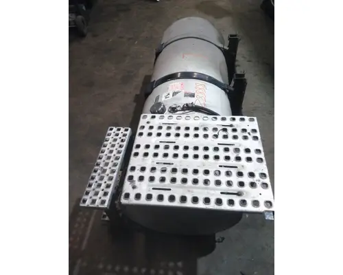 VOLVO VNL 2004-2018 FUEL TANK