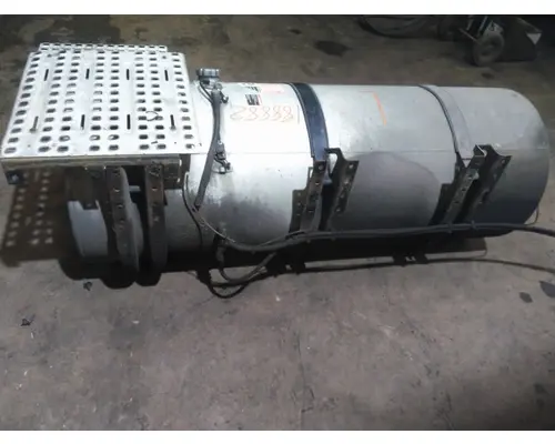 VOLVO VNL 2004-2018 FUEL TANK