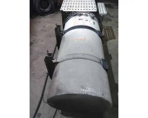 VOLVO VNL 2004-2018 FUEL TANK