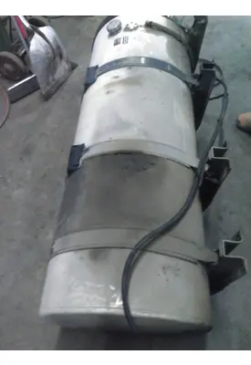 VOLVO VNL 2004-2018 FUEL TANK