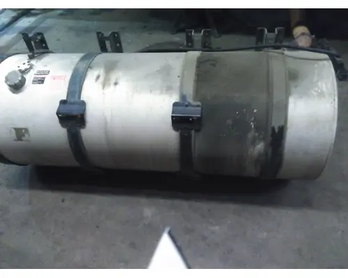 VOLVO VNL 2004-2018 FUEL TANK