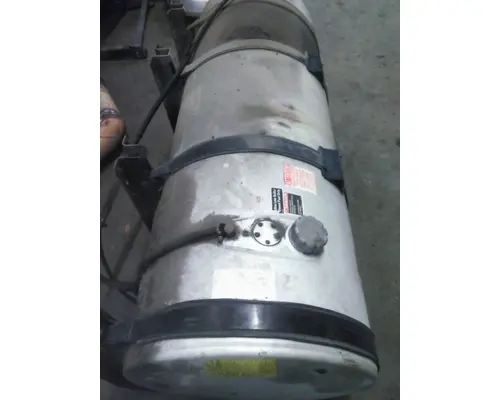 VOLVO VNL 2004-2018 FUEL TANK