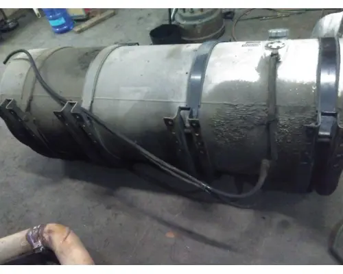 VOLVO VNL 2004-2018 FUEL TANK