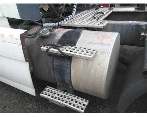 VOLVO VNL 2004-2018 FUEL TANK