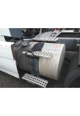 VOLVO VNL 2004-2018 FUEL TANK