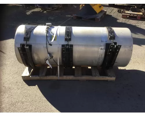 VOLVO VNL 2004-2018 FUEL TANK