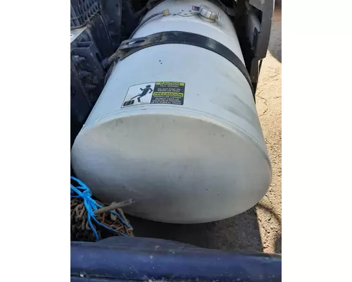 VOLVO VNL 2004-2018 FUEL TANK