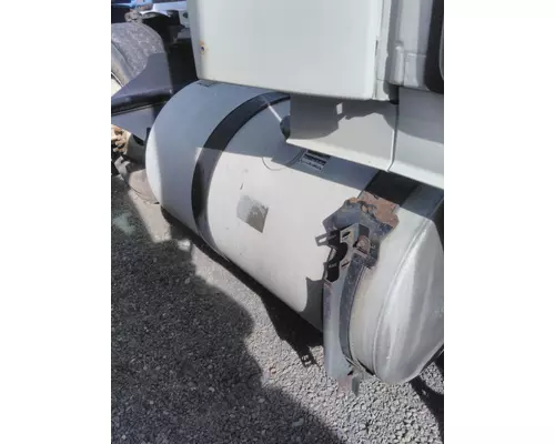 VOLVO VNL 2004-2018 FUEL TANK