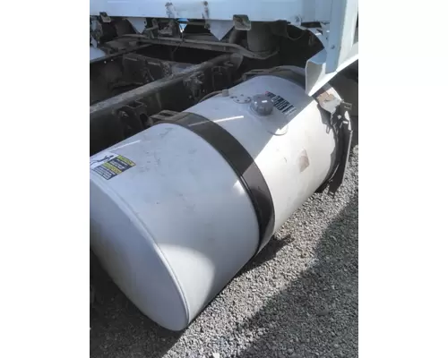 VOLVO VNL 2004-2018 FUEL TANK