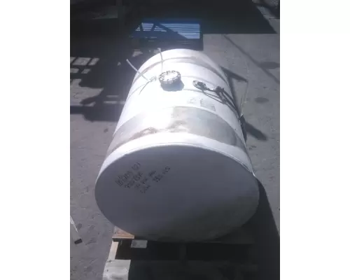 VOLVO VNL 2004-2018 FUEL TANK
