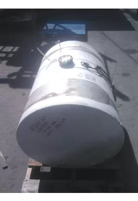 VOLVO VNL 2004-2018 FUEL TANK