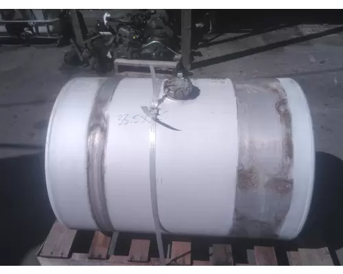VOLVO VNL 2004-2018 FUEL TANK