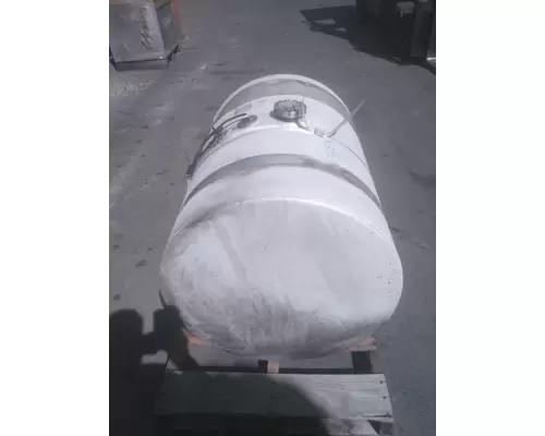 VOLVO VNL 2004-2018 FUEL TANK
