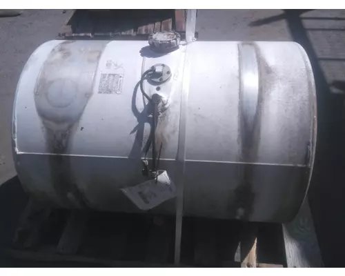 VOLVO VNL 2004-2018 FUEL TANK