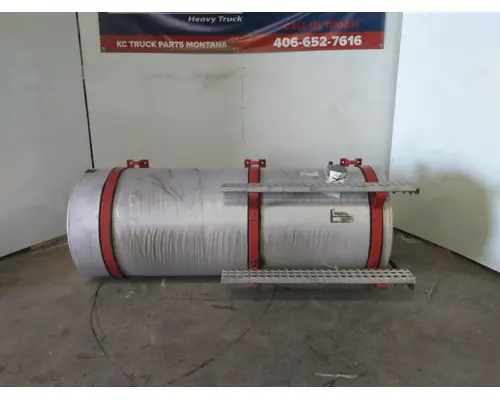 VOLVO VNL 2004-2018 FUEL TANK