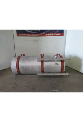 VOLVO VNL 2004-2018 FUEL TANK