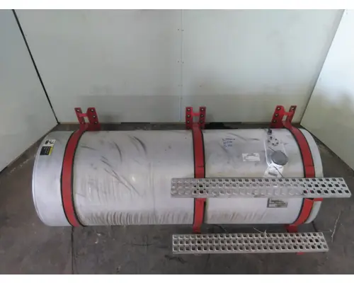 VOLVO VNL 2004-2018 FUEL TANK