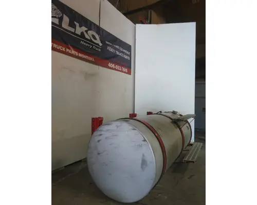 VOLVO VNL 2004-2018 FUEL TANK