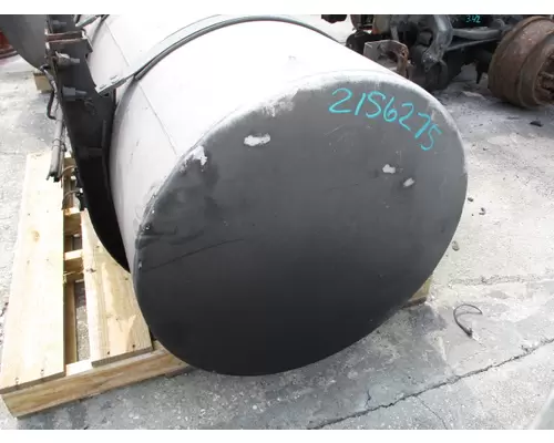 VOLVO VNL 2004-2018 FUEL TANK