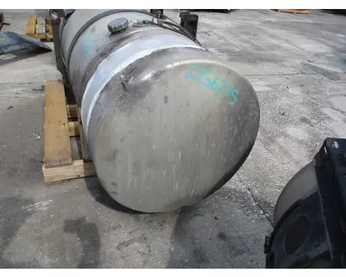 VOLVO VNL 2004-2018 FUEL TANK