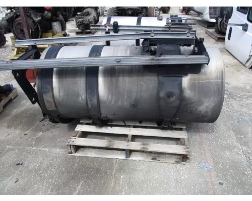 VOLVO VNL 2004-2018 FUEL TANK