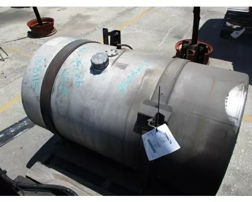 VOLVO VNL 2004-2018 FUEL TANK