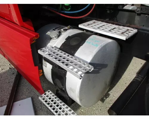VOLVO VNL 2004-2018 FUEL TANK