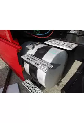 VOLVO VNL 2004-2018 FUEL TANK