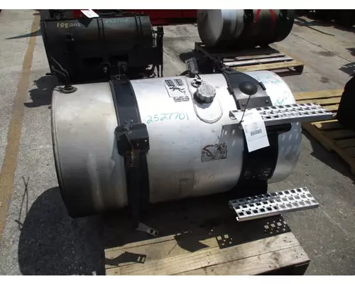 VOLVO VNL 2004-2018 FUEL TANK