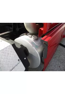 VOLVO VNL 2004-2018 FUEL TANK