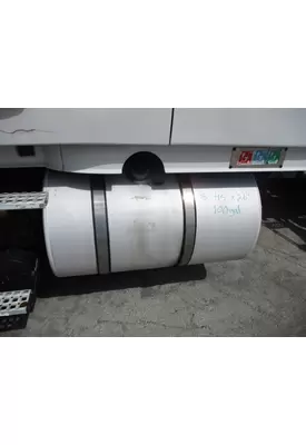 VOLVO VNL 2004-2018 FUEL TANK