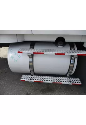 VOLVO VNL 2004-2018 FUEL TANK