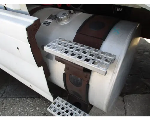 VOLVO VNL 2004-2018 FUEL TANK